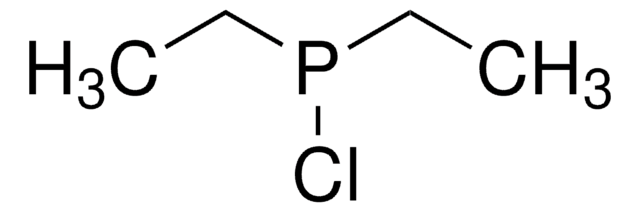 Chlorodiethylphosphine