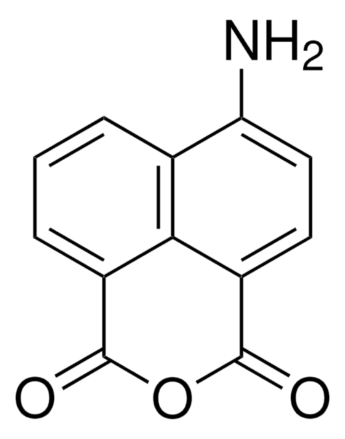 4-Amino-1,8-naphthalic anhydride