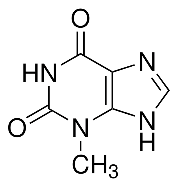 THEOPHYLLINE RELATED COMPOUND B, UNITED