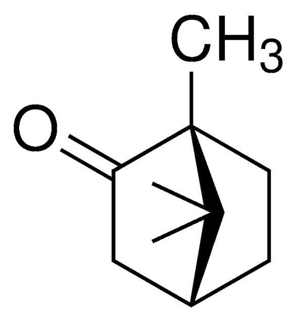 ?-Camphor