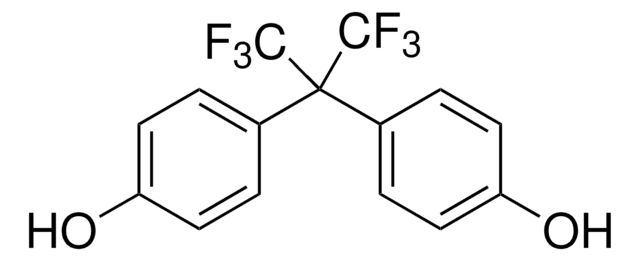 4,4?-(Hexafluoroisopropylidene)diphenol