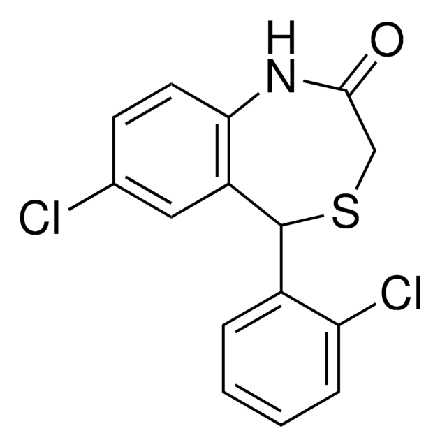 CGP-37157