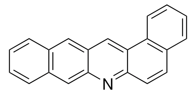 Dibenz[a,i]acridine