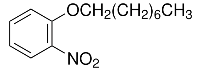 2-Nitrophenyl octyl ether