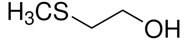 2-(Methylthio)ethanol