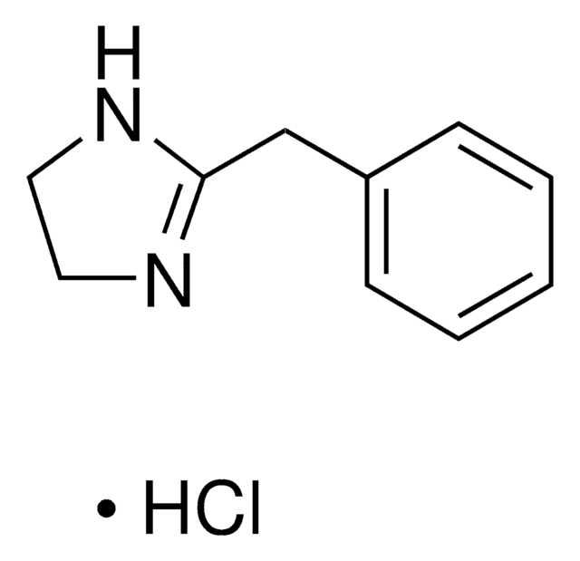TOLAZOLINE HYDROCHLORIDE, UNITED STATES