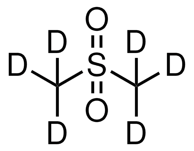 Dimethyl sulfone-d?