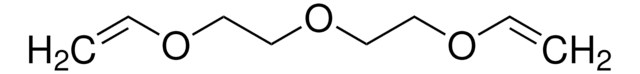 Di(ethylene glycol) divinyl ether