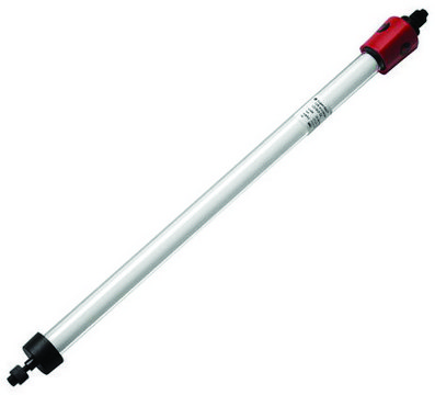 SUPERDEX 200 INCREASE 10/300 GL