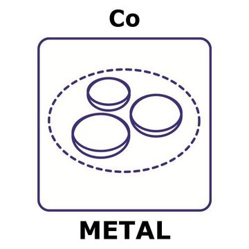 Cobalt