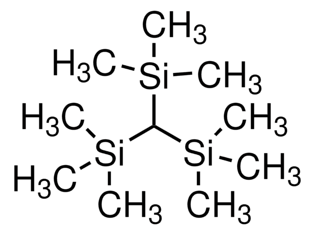 Tris(trimethylsilyl)methane