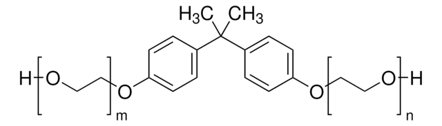Bisphenol A ethoxylate