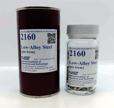 LOW ALLOY STEEL, CARBON &