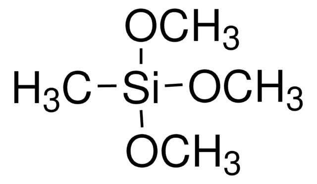 Trimethoxymethylsilane