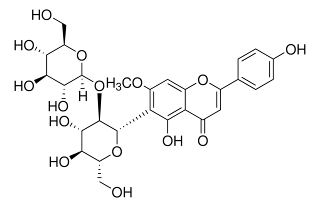SPINOSIN
