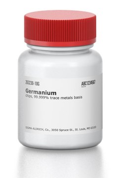 Germanium