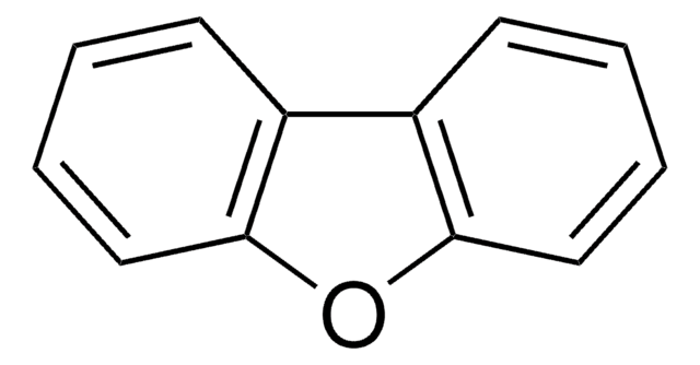 Dibenzo[b,d]furan