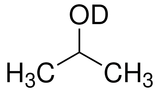 2-Propanol-OD
