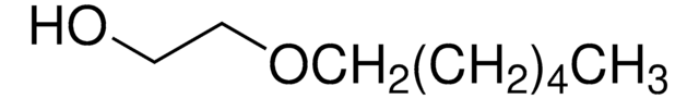 Ethylene glycol monohexyl ether