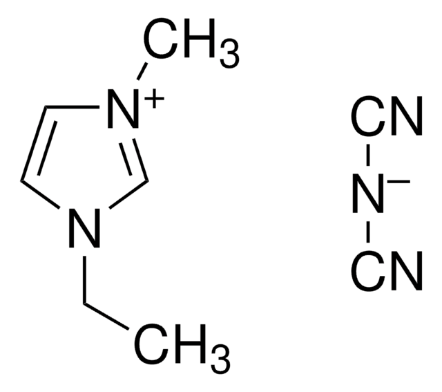 1-Ethyl-3-methylimidazolium dicyanamide