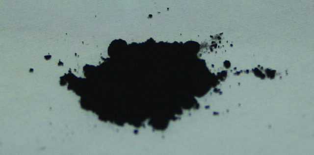 Tris(dibenzylideneacetone)dipalladium(0)