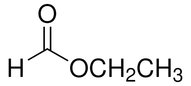 Ethyl formate
