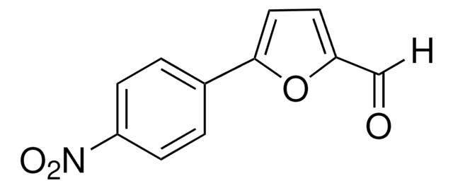 DANTROLENE RELATED COMPOUND C, UNITED