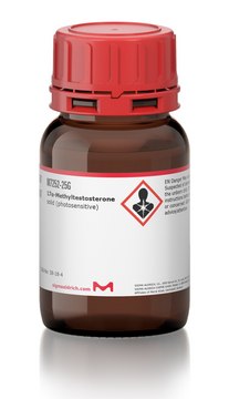17?-Methyltestosterone