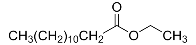 Ethyl tridecanoate