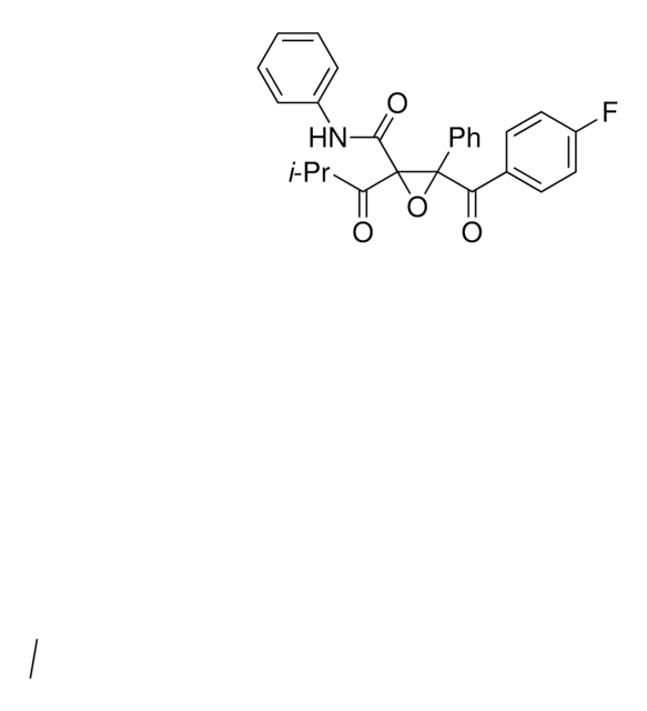 ATORVASTATIN RELATED COMPOUND D