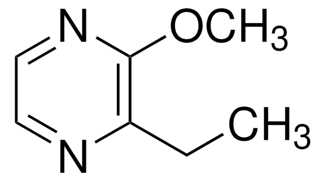 2-Ethyl-3-methoxypyrazine