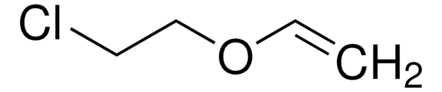 2-Chloroethyl vinyl ether