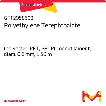 POLYETHYLENE TEREPHTHALATE, (POLYESTER,&
