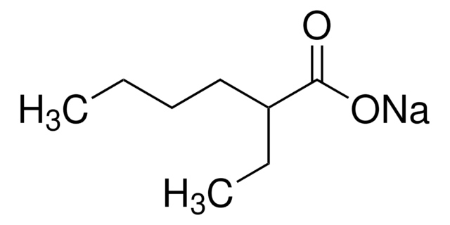 Sodium 2-ethylhexanoate