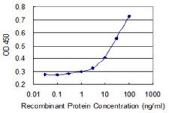 Monoclonal Anti-PHKA2 antibody produced in