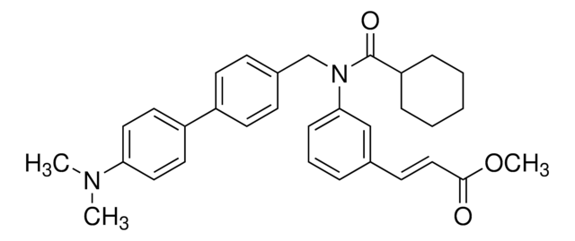 Fexaramine