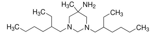 Hexetidine