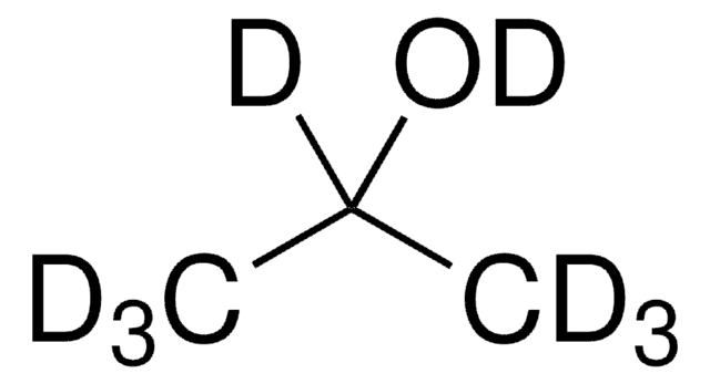 2-Propanol-d?