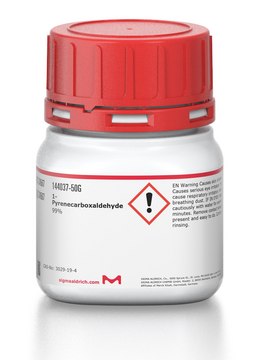 1-Pyrenecarboxaldehyde