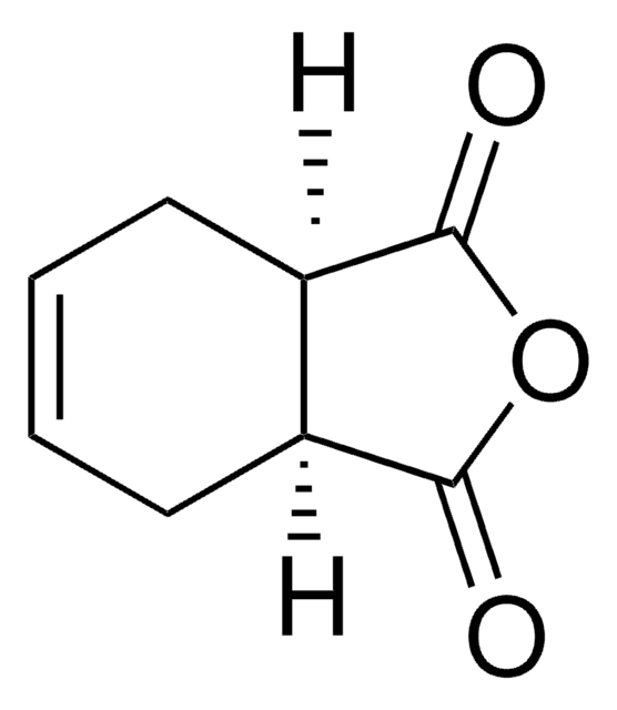 cis-1,2,3,6-Tetrahydrophthalic anhydride