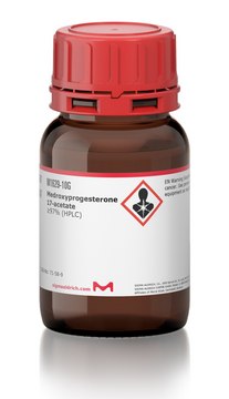 Medroxyprogesterone 17-acetate