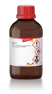 Poly((4,4?-carbonylbis(1,2-benzenedicarboxylic acid))-alt-(4,4?-methylenedianiline)