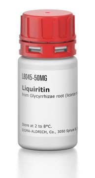 Liquiritin