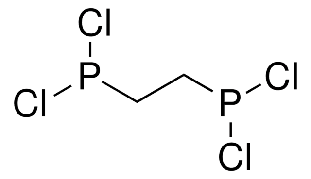 1,2-Bis(dichlorophosphino)ethane