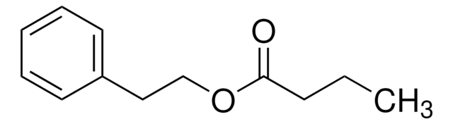 Phenethyl butyrate