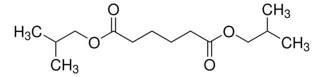 Diisobutyl adipate