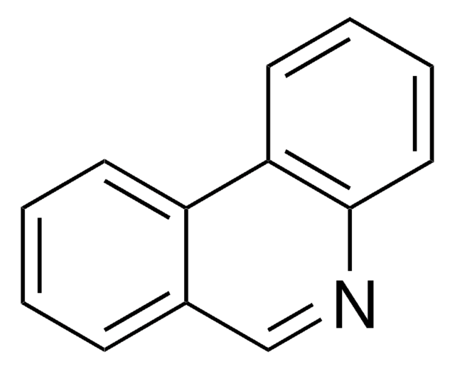 Phenanthridine