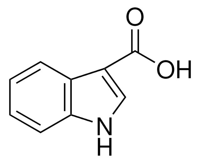 Tropisetron impurity B