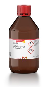 mono-2-(Methacryloyloxy)ethyl maleate
