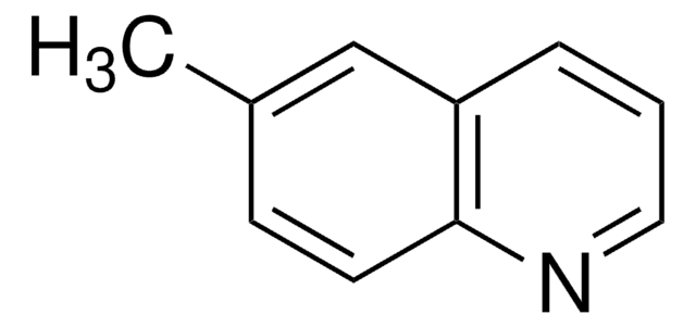 6-Methylquinoline